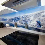 Summer & Winter Fun By In One Incl Summer Card Zell am See