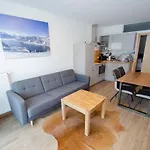 Summer & Winter Fun By In One Incl Summer Card * Zell am See