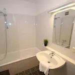 Summer & Winter Fun By In One Incl Summer Card Apartment *