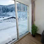 Summer & Winter Fun By In One Incl Summer Card * زيل أم سي
