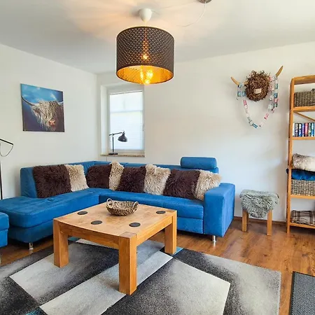 Appartement Summer & Winter Fun By In One Zell am See