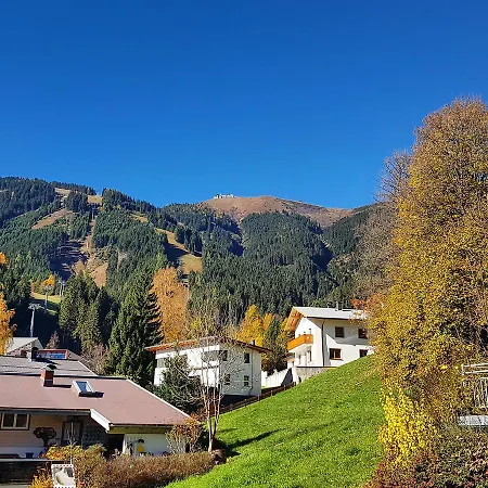 アパート Summer & Winter Fun By In One *