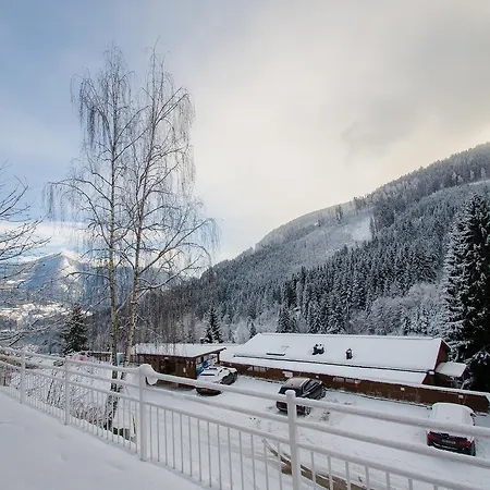 Summer & Winter Fun By In One Incl Summer Card * Zell am See