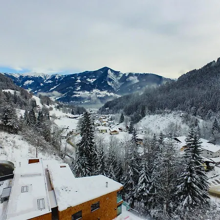 Summer & Winter Fun By In One アパート *