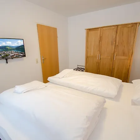 Summer & Winter Fun By In One アパート