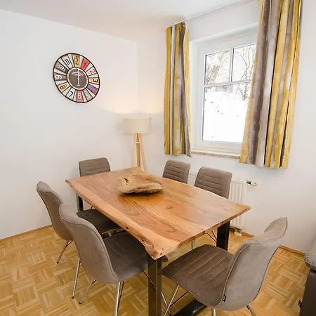 Summer & Winter Fun By In One * ツェル アム ゼー