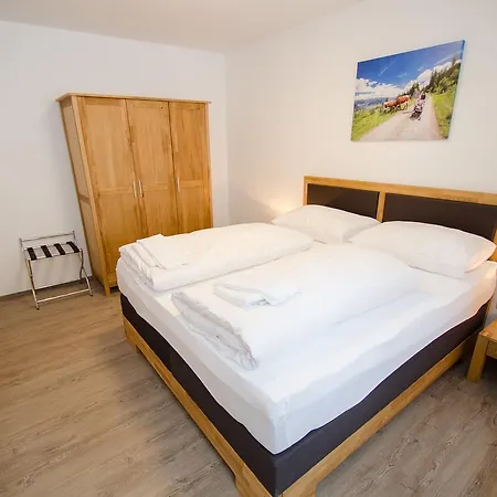 アパート Summer & Winter Fun By In One *