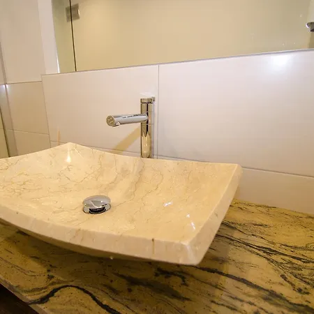 アパート Summer & Winter Fun By In One *