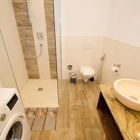 アパート Summer & Winter Fun By In One ツェル アム ゼー