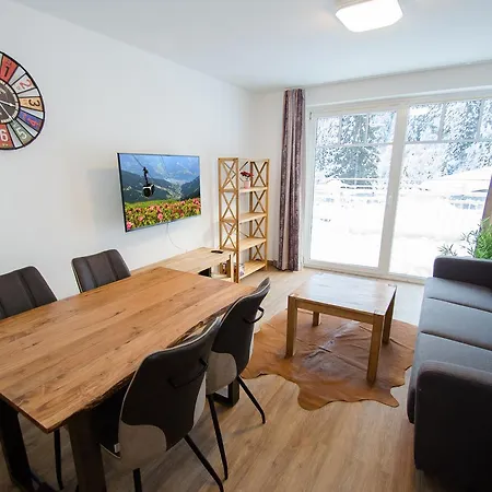 Summer & Winter Fun By In One *