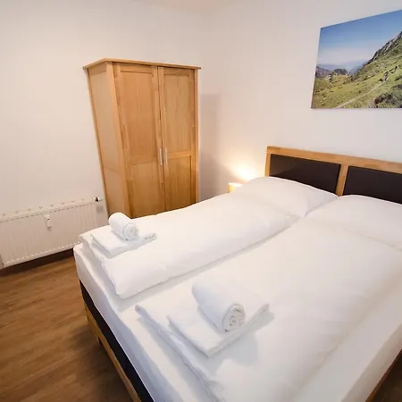 Summer & Winter Fun By In One