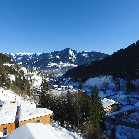 Appartement Summer & Winter Fun By In One *