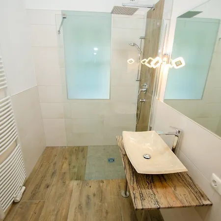 Summer & Winter Fun By In One Zell am See