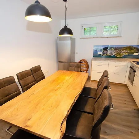 Summer & Winter Fun By In One ツェル アム ゼー