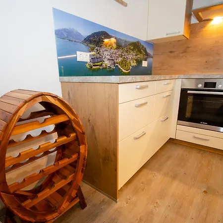 Summer & Winter Fun By In One ツェル アム ゼー