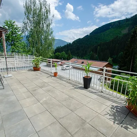 アパート Summer & Winter Fun By In One ツェル アム ゼー