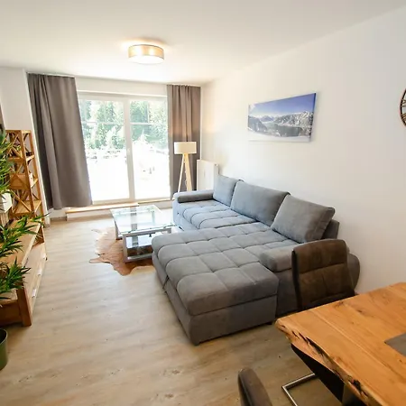 Summer & Winter Fun By In One * ツェル アム ゼー