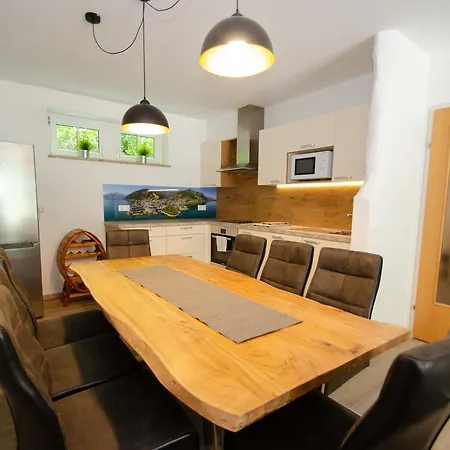 Summer & Winter Fun By In One Zell am See