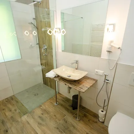 Summer & Winter Fun By In One Appartement Zell am See