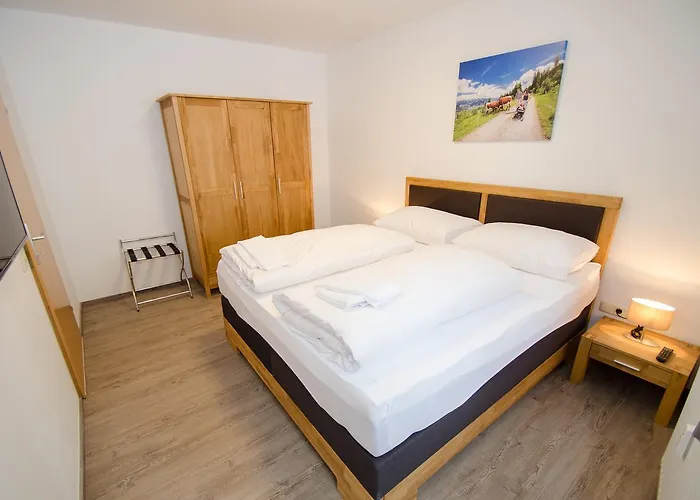 Apartament Summer & Winter Fun By In One Incl Summer Card *