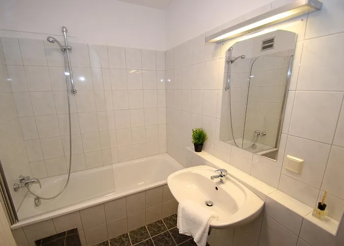 Summer & Winter Fun By In One Incl Summer Card Apartament *