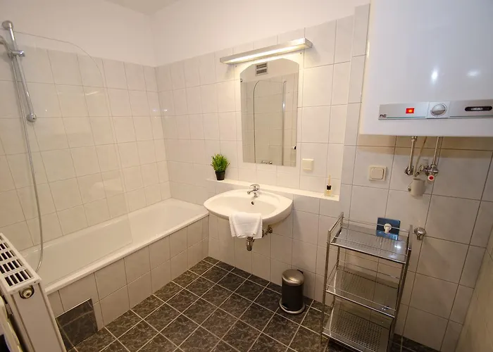 Summer & Winter Fun By In One Incl Summer Card Apartament