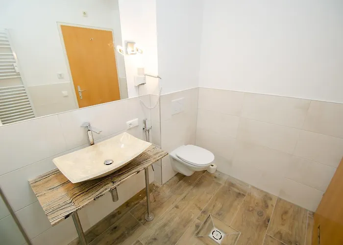 Summer & Winter Fun By In One Incl Summer Card Apartament *