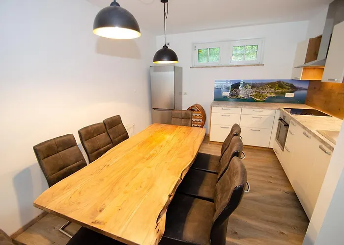 Summer & Winter Fun By In One Incl Summer Card Zell am See