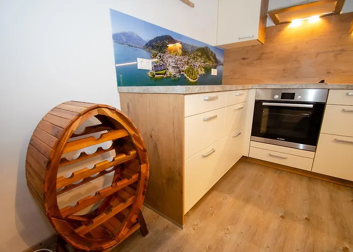 Summer & Winter Fun By In One Incl Summer Card Zell am See