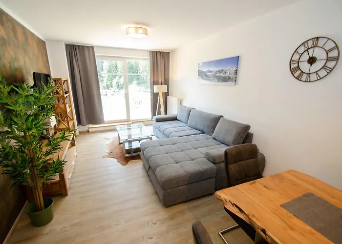 Summer & Winter Fun By In One Incl Summer Card * Zell am See