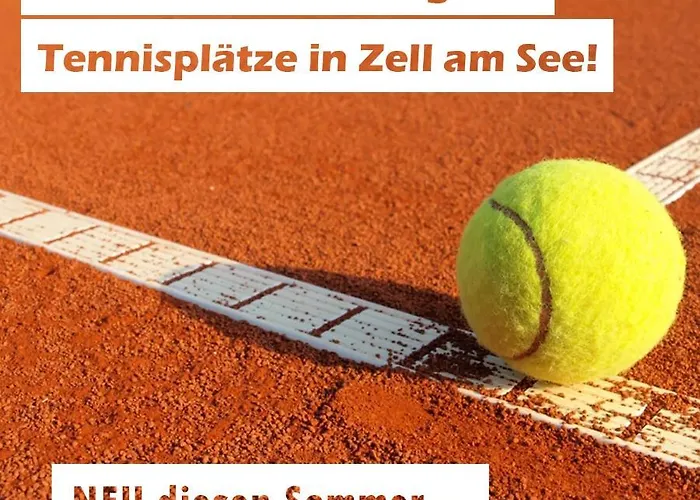 Summer & Winter Fun By In One Incl Summer Card * Zell am See